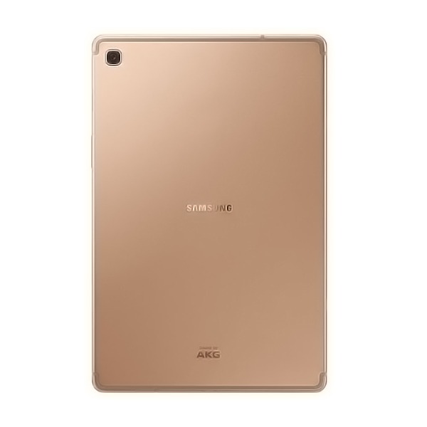 Samsung Galaxy Tab S5e - photo 2