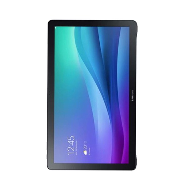Samsung Galaxy View 2 - photo 3