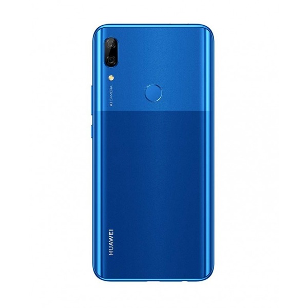 Huawei P Smart Z - photo 3