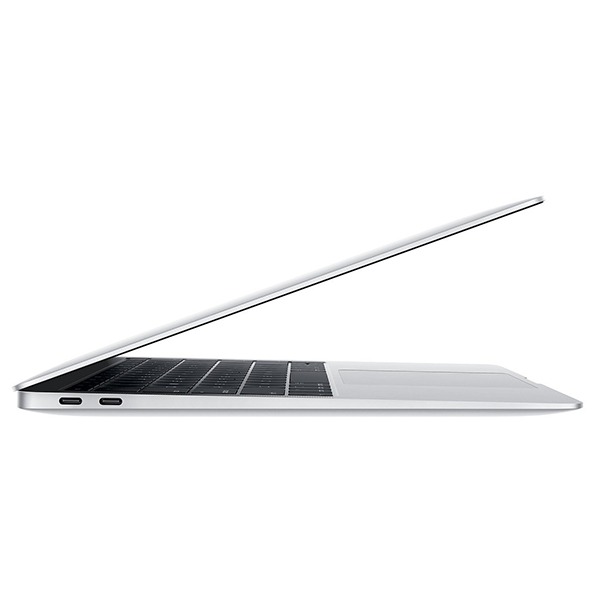 Apple MacBook Air 13 (2018) - photo 2