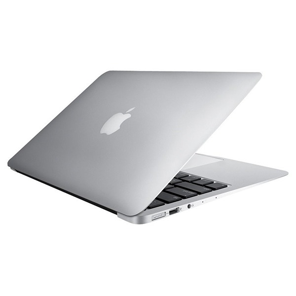 Apple MacBook Air 13 (Early 2015) - photo 2