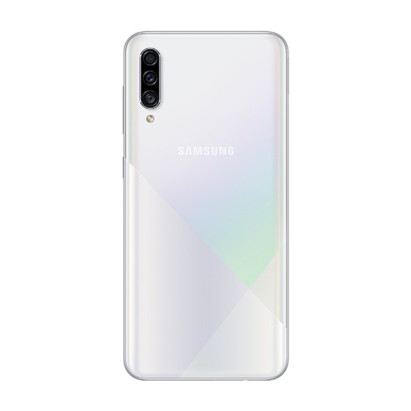 Samsung Galaxy A30s - photo 2