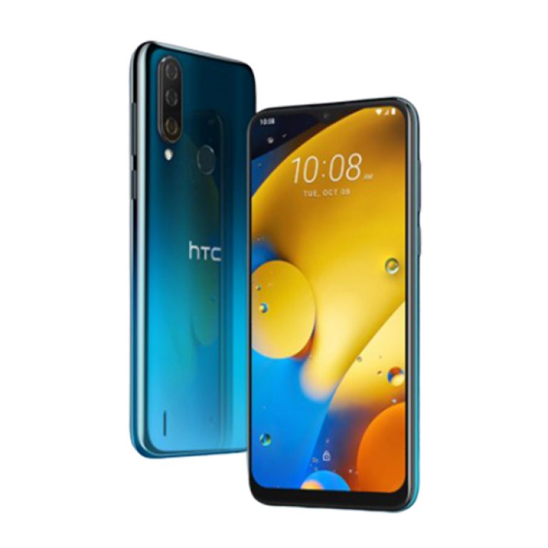 HTC Wildfire R70