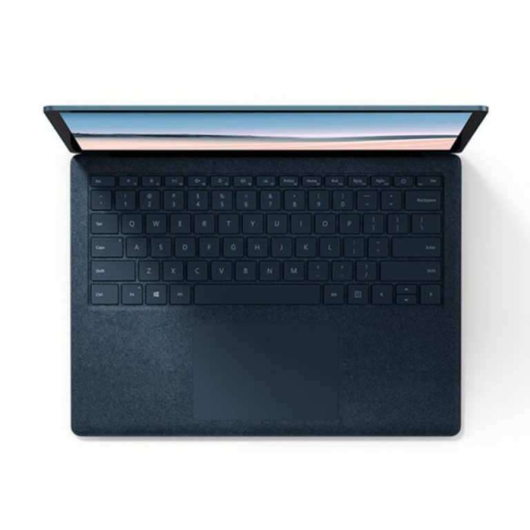 Surface Laptop 3 (13.5-inch) - photo 2