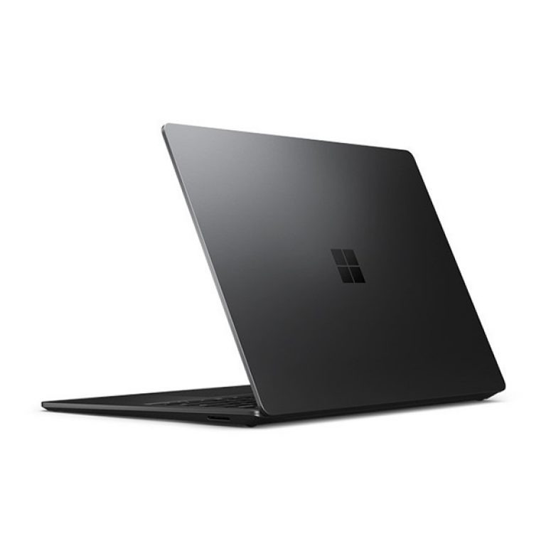 Surface Laptop 3 (13.5-inch) - photo 3