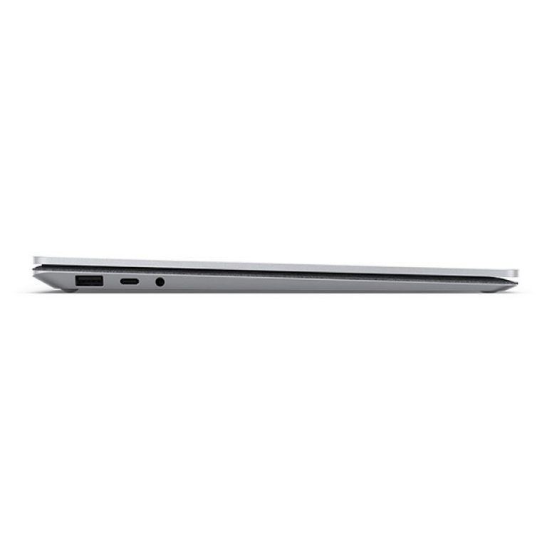 Surface Laptop 3 (13.5-inch) - photo 4