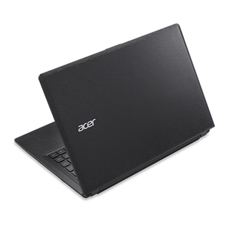 Acer One 14 (2020) - photo 2