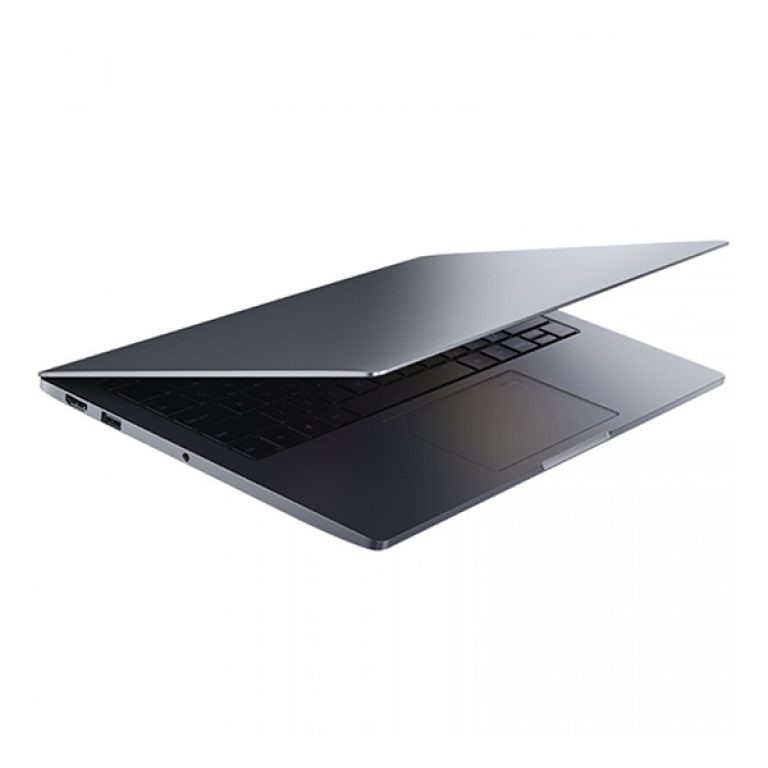 Xiaomi Mi NoteBook Pro 15 (2020) - photo 3