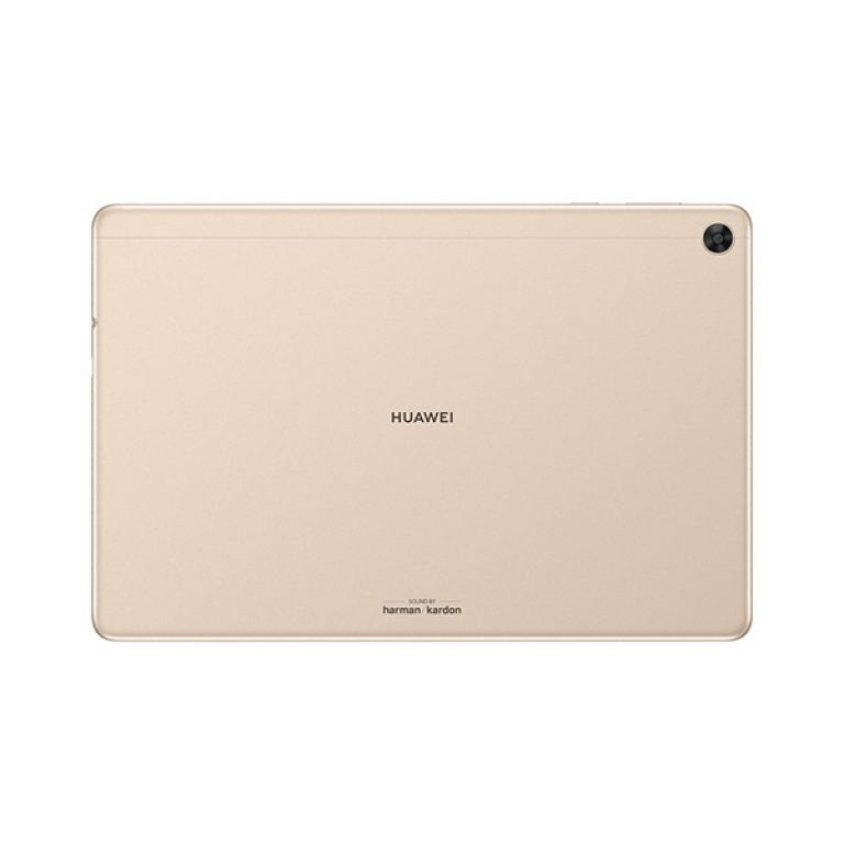 Huawei Enjoy Tablet 2 - photo 2