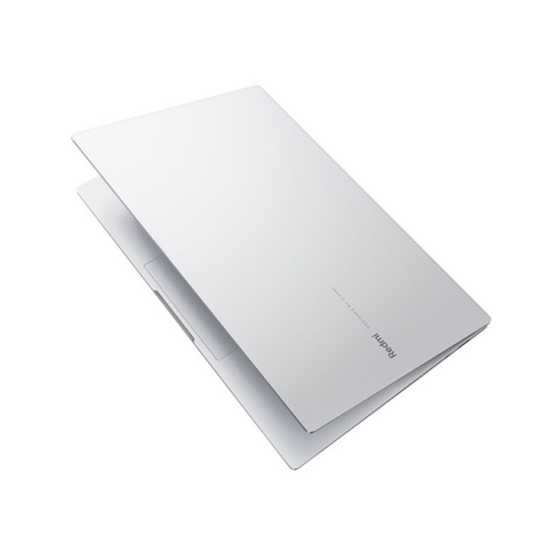 Xiaomi RedmiBook 14 II - photo 2