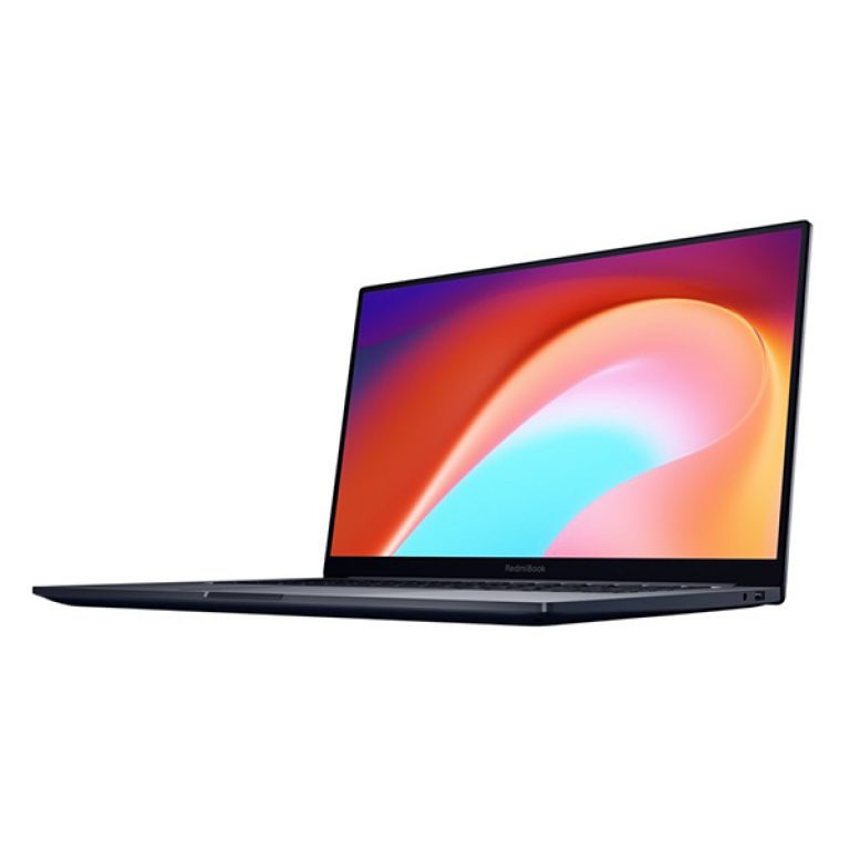 Xiaomi RedmiBook 16 - photo 2