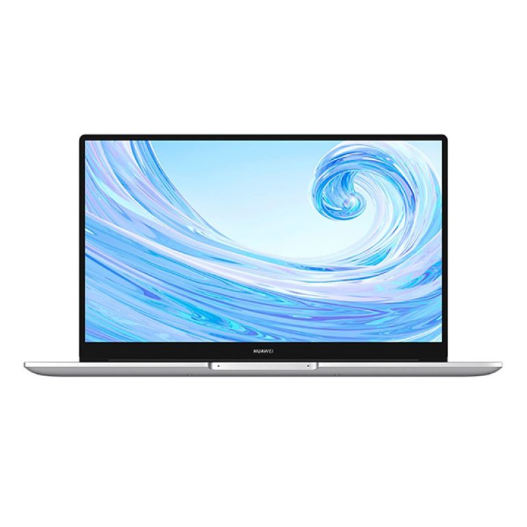 Huawei MateBook D 15 AMD - photo 3