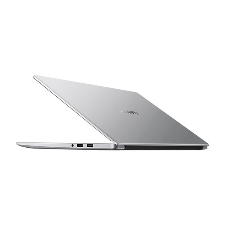 Huawei MateBook D 15 AMD - photo 2