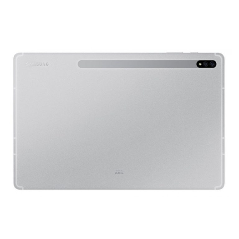 Samsung Galaxy Tab S7 - photo 2