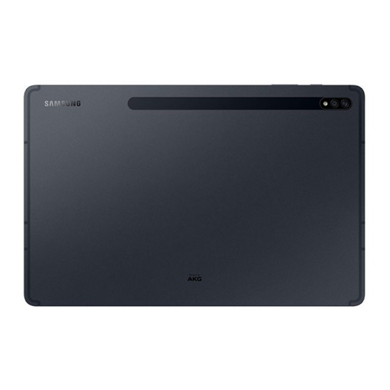 Samsung Galaxy Tab S7 Plus - photo 2