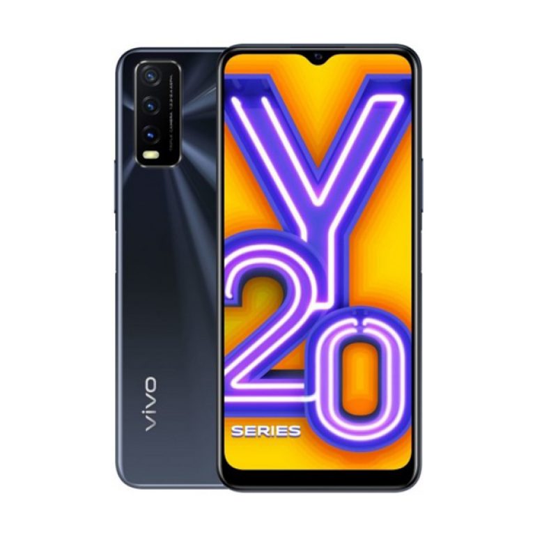 Vivo Y20