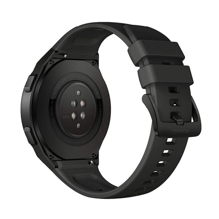 Huawei Watch GT 2e - photo 2