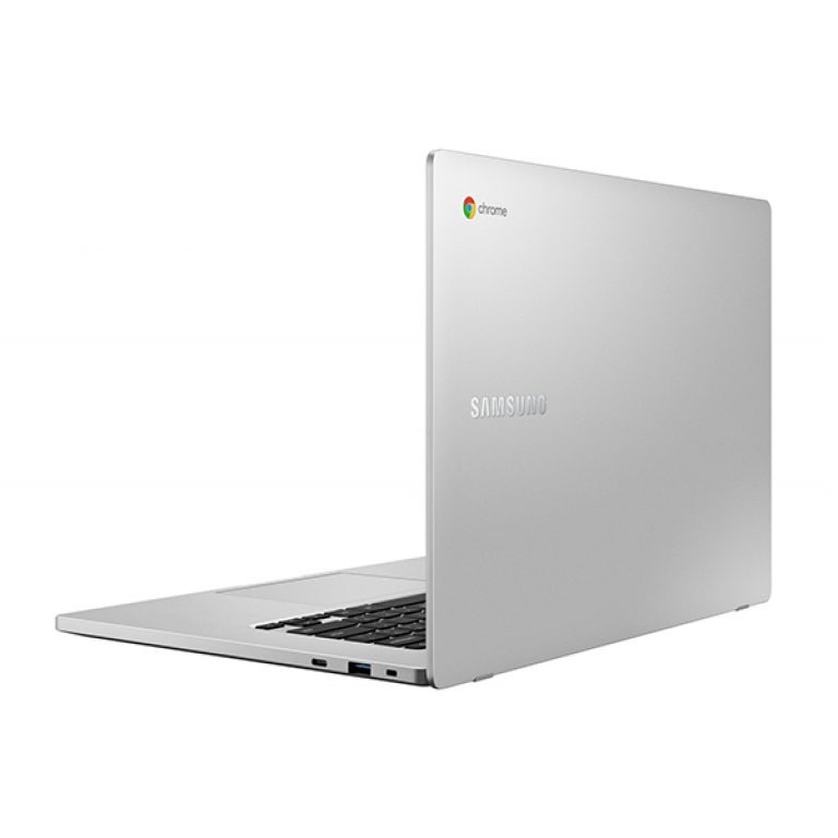 Samsung Chromebook 4+ (15.6-inch) - photo 3