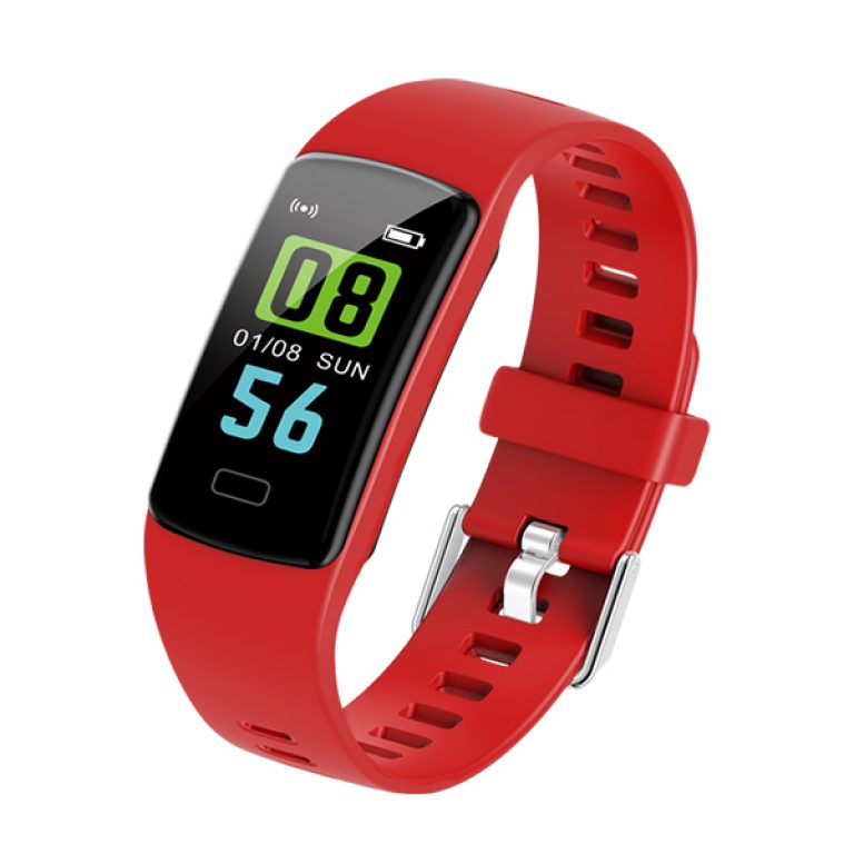 Tecno Band 1 - photo 2