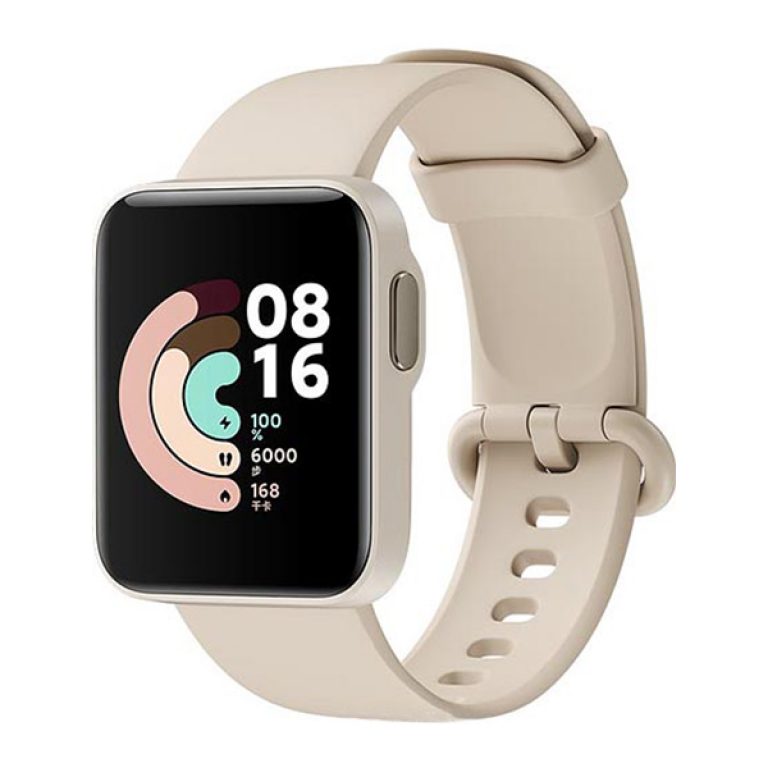 Xiaomi Redmi Watch - photo 2