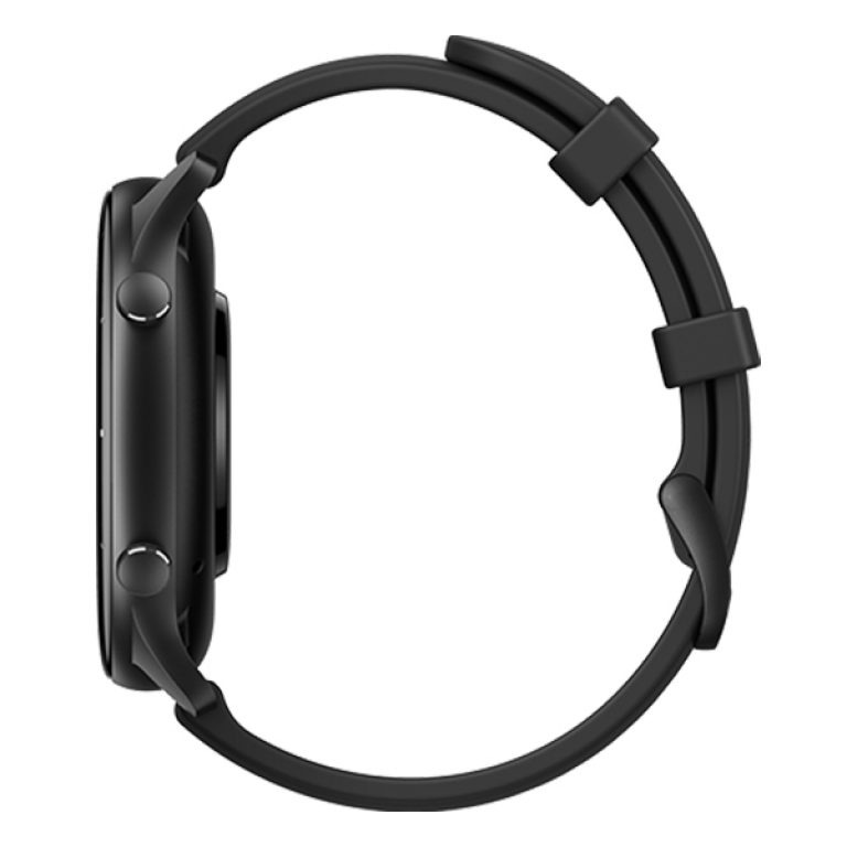 Amazfit GTR 2e - photo 2