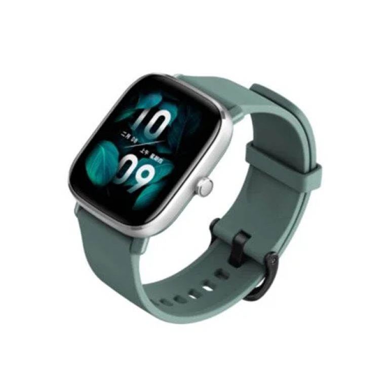 Amazfit GTS 2 Mini - photo 2