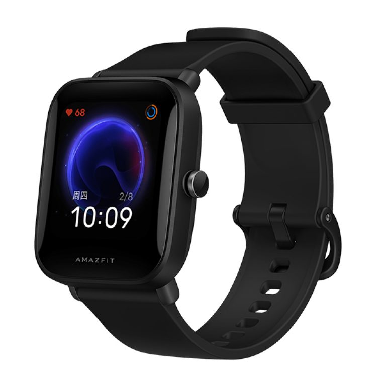 Amazfit Pop Pro - photo 3