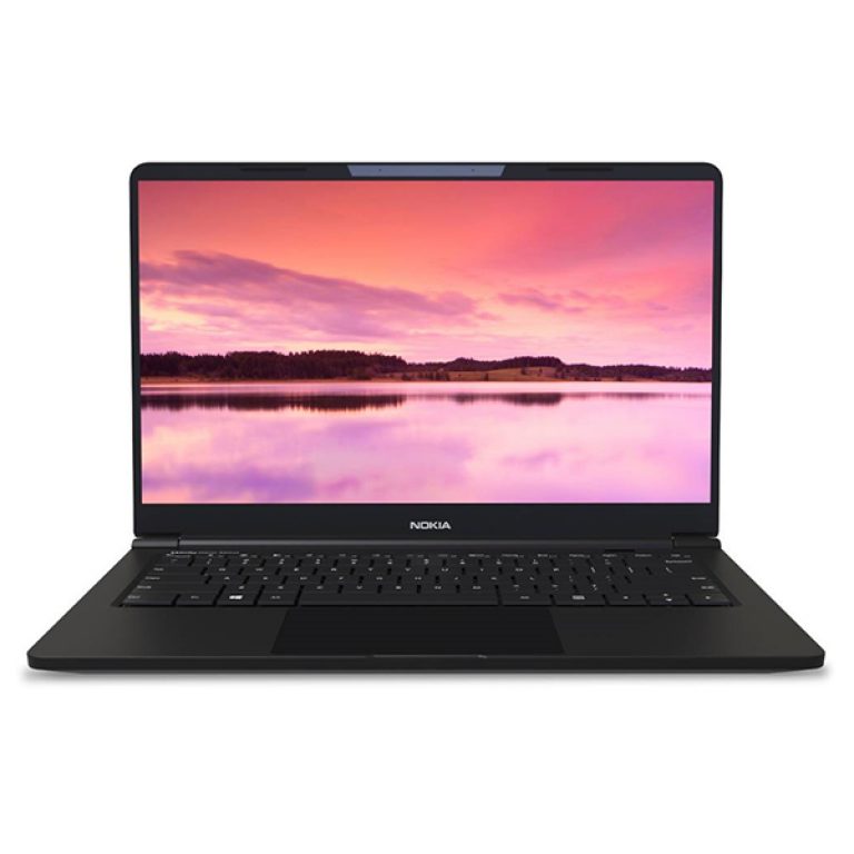 Nokia PureBook X14 - photo 2