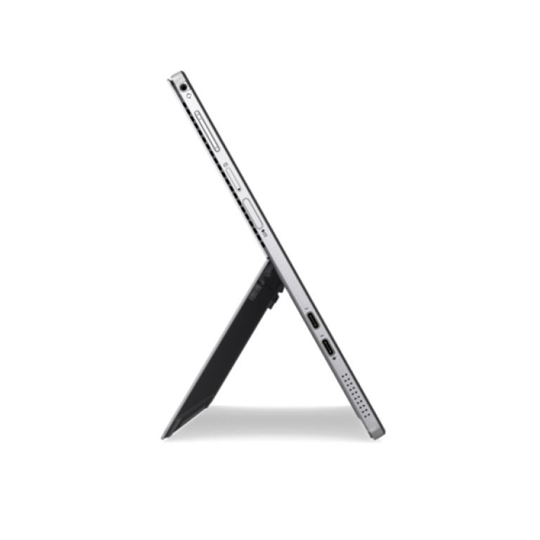 Dell Latitude 7210 (12-inch) 2-in-1 - photo 2