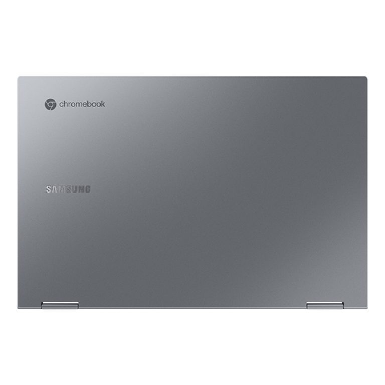 Samsung Galaxy Chromebook 2 - photo 5