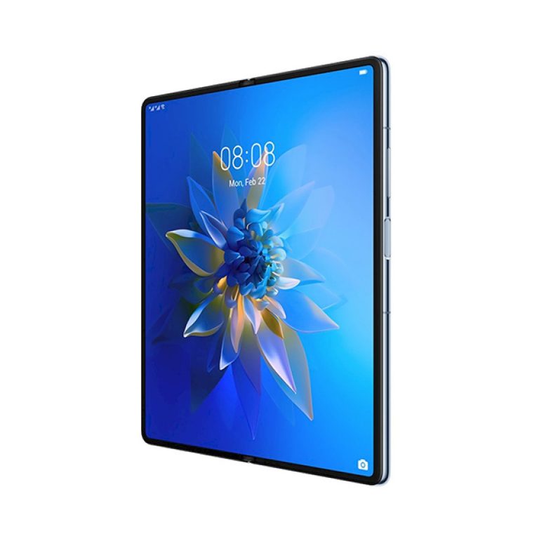 Huawei Mate X2 - photo 2