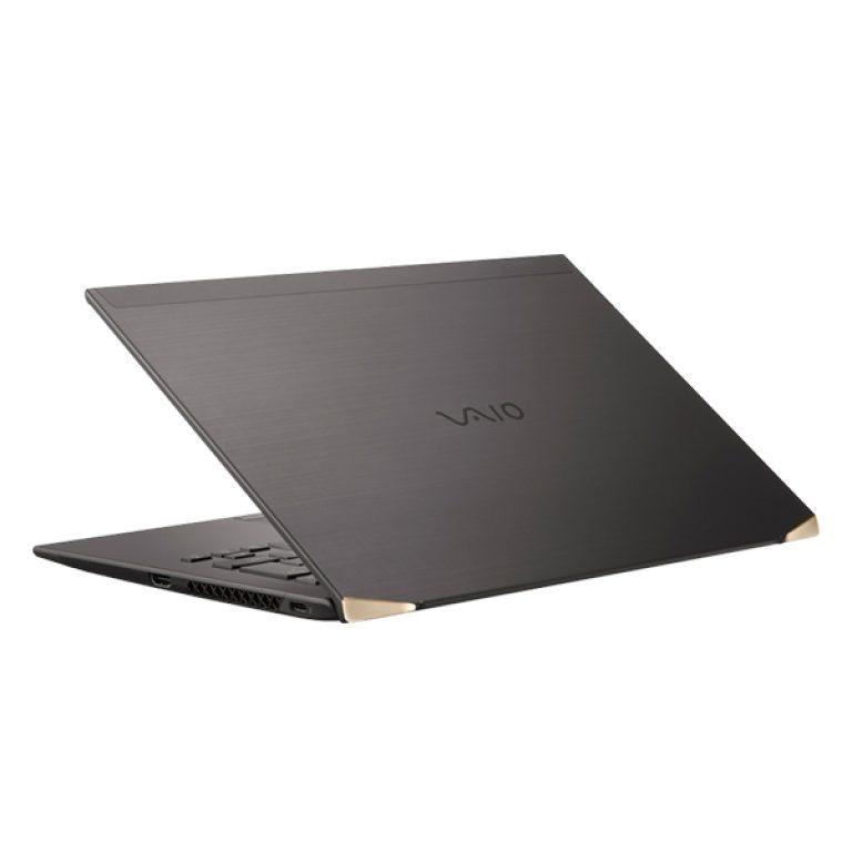 Vaio Z - photo 4