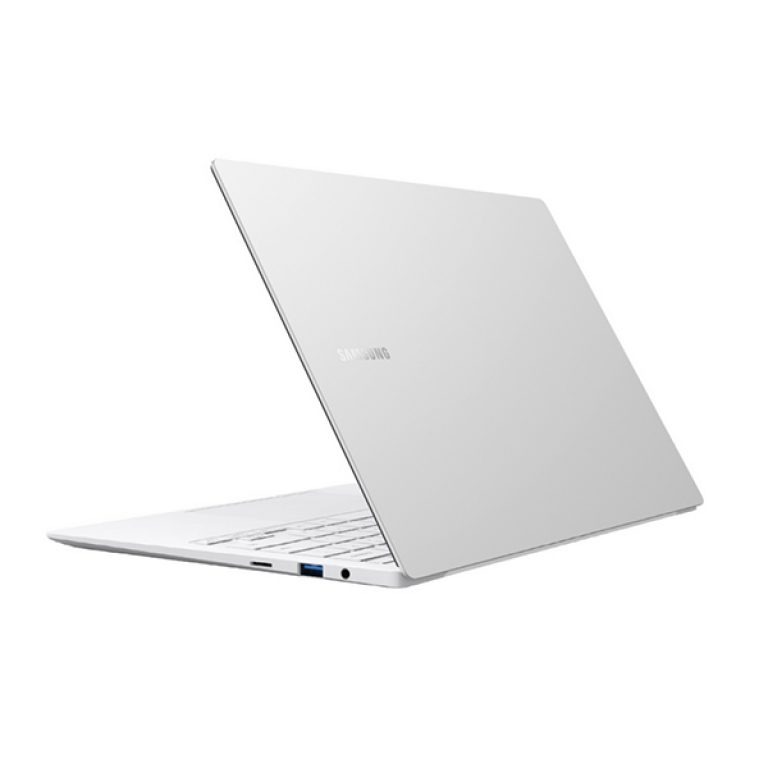 Galaxy Book Pro 13-inch (2021) - photo 2