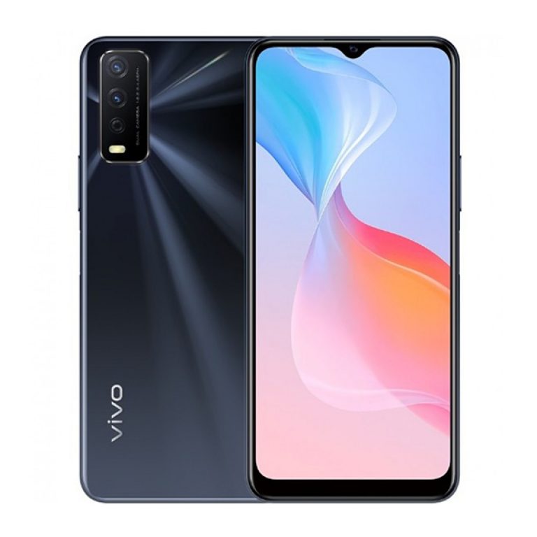 Vivo Y30G - photo 2