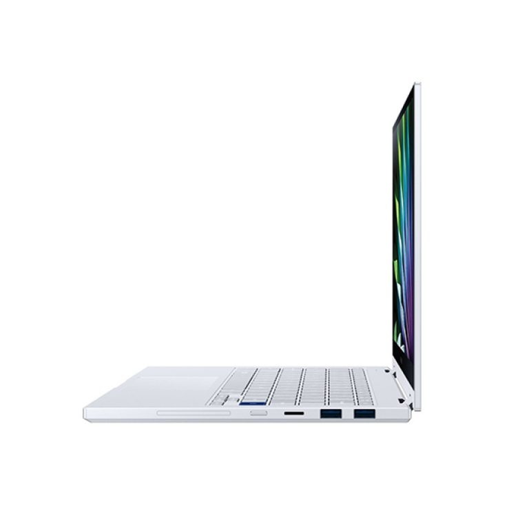 Galaxy Book Flex 2 Alpha 13-inch - photo 3