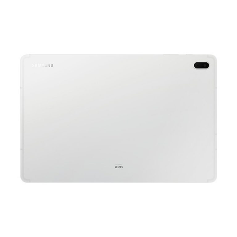 Samsung Galaxy Tab S7 FE - photo 3