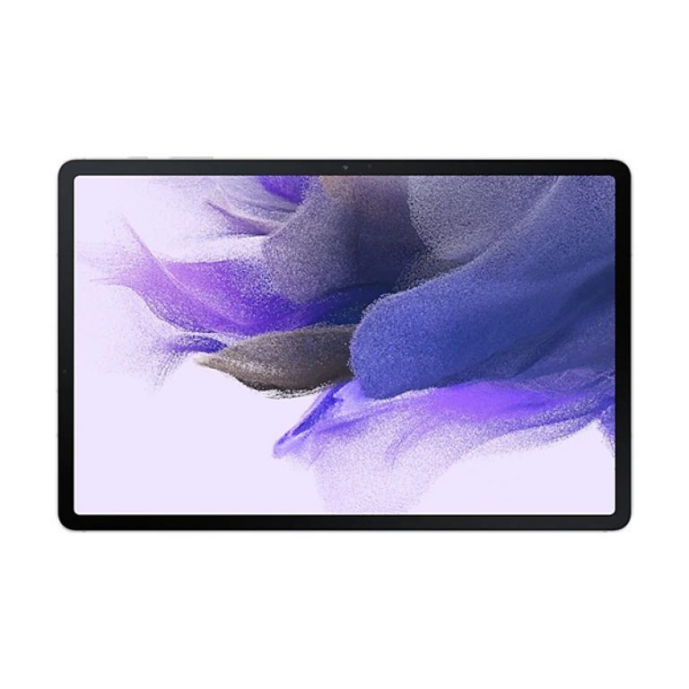 Samsung Galaxy Tab S7 FE - photo 2