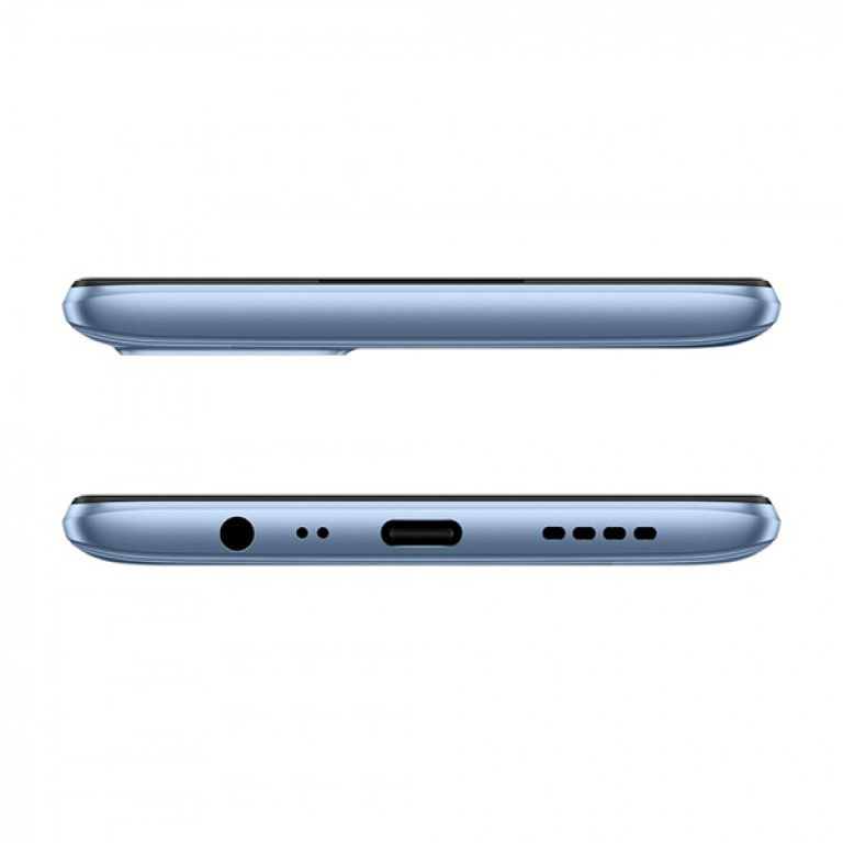 Realme C25s - photo 4