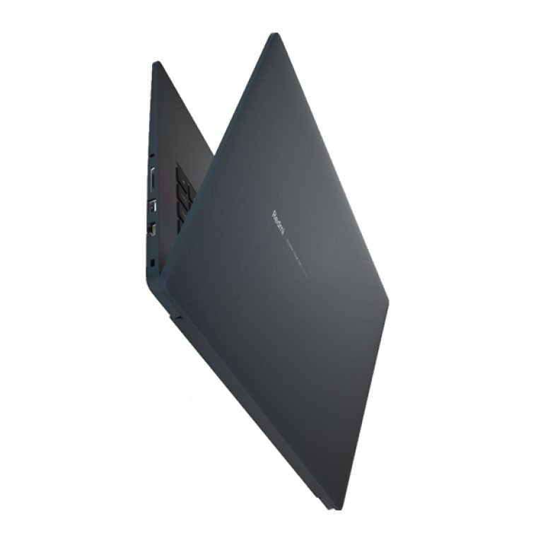 Xiaomi RedmiBook 15 Pro - photo 2