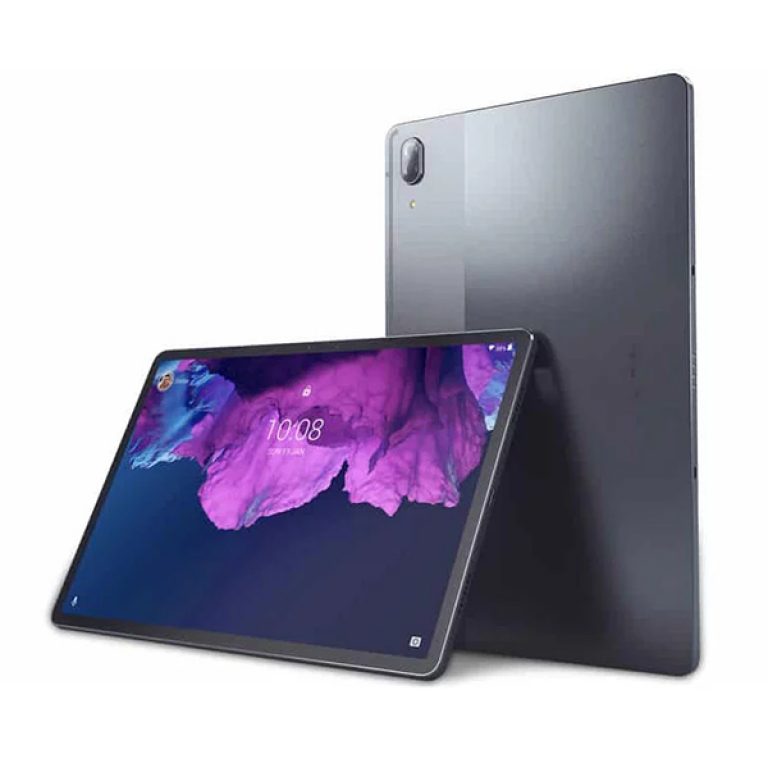 Lenovo Tab P12 Pro - photo 2