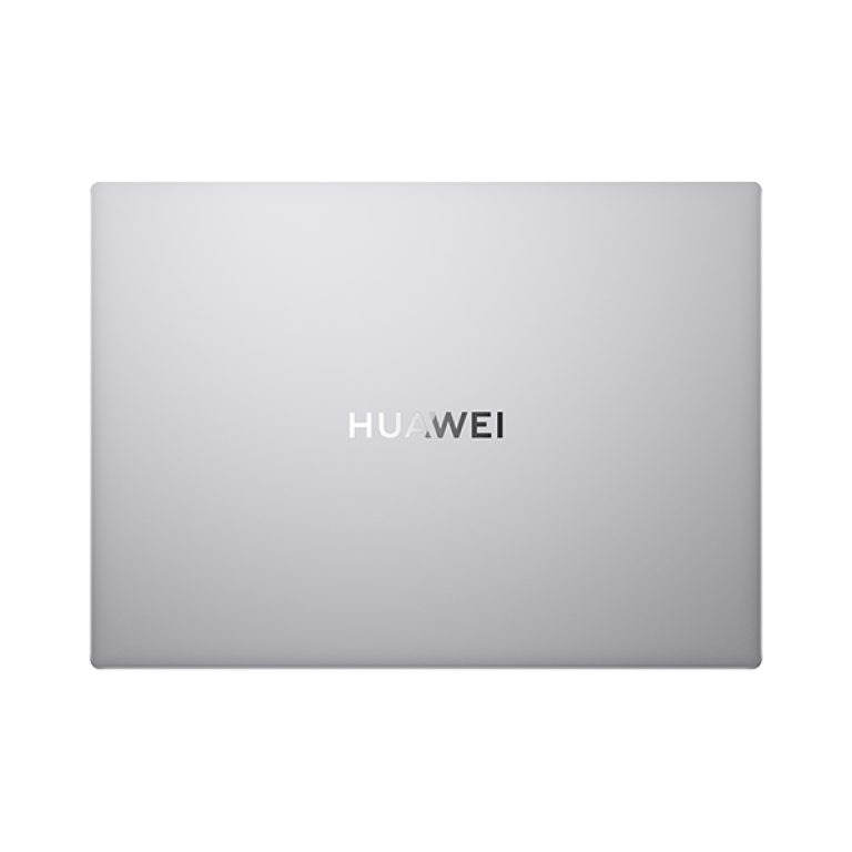 Huawei MateBook 16 - photo 3