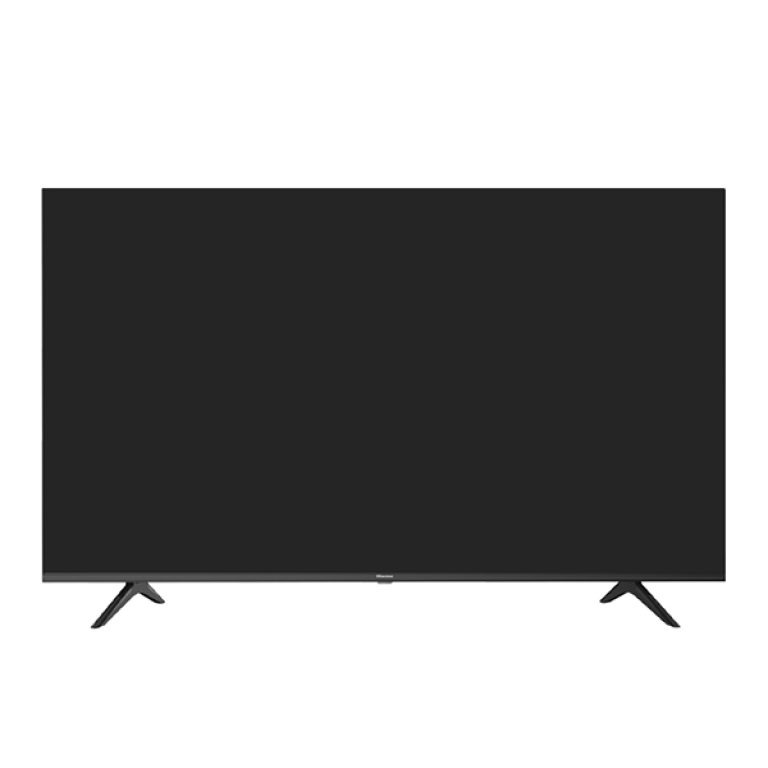 Hisense TV 55" (55A7200F) - photo 3