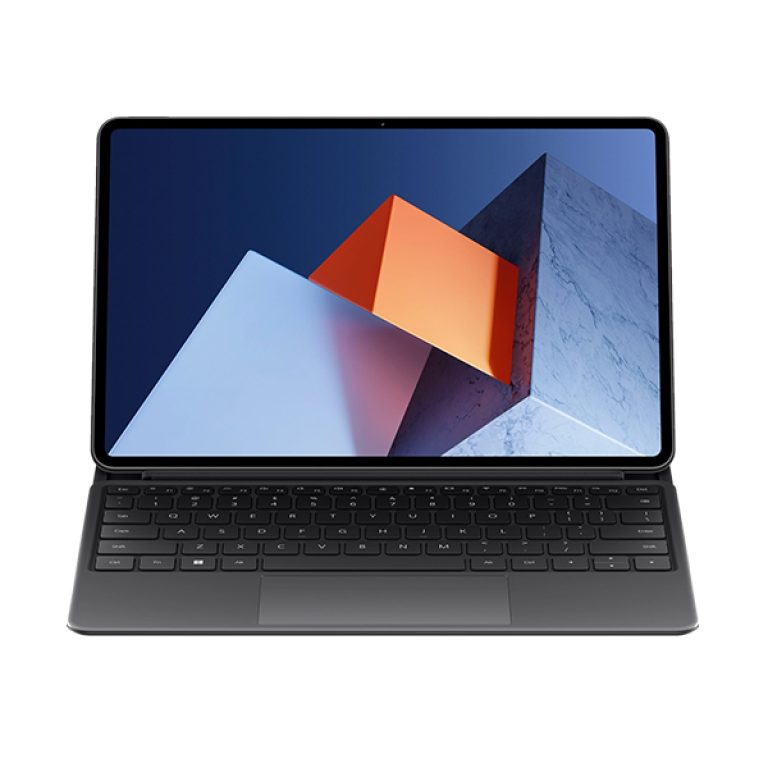 Huawei MateBook E (2022) - photo 2