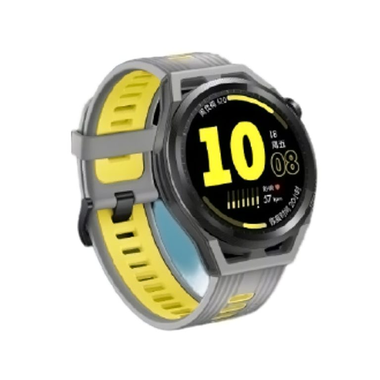 Huawei Watch GT Runner - photo 2