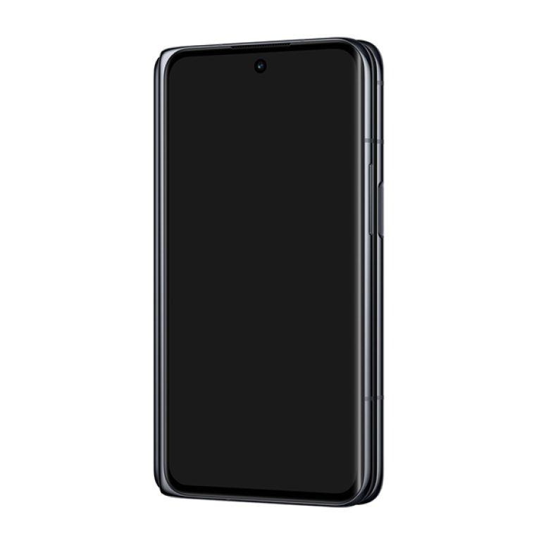 Oppo Find N - photo 4
