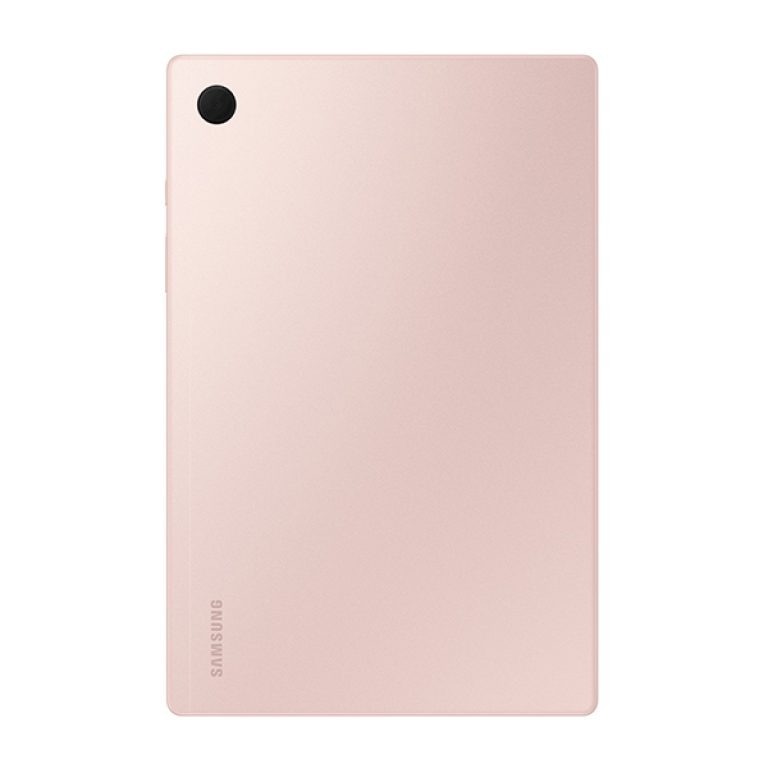 Samsung Galaxy Tab A8 10.5 (2021) - photo 2