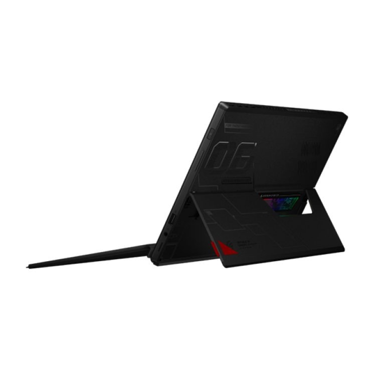 Asus ROG Flow Z13 (2022) - photo 4
