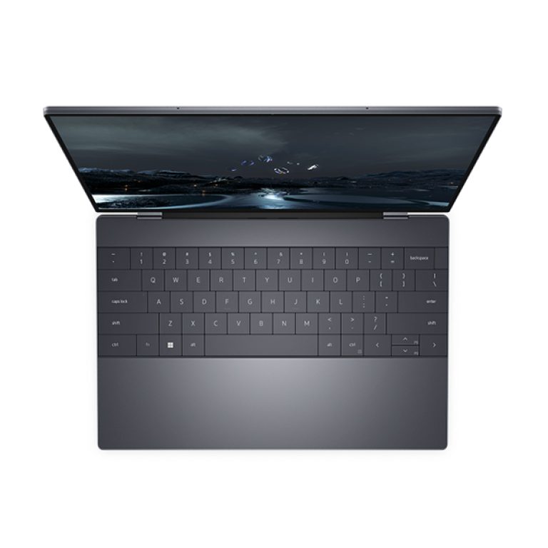 Dell XPS 13 Plus - photo 2