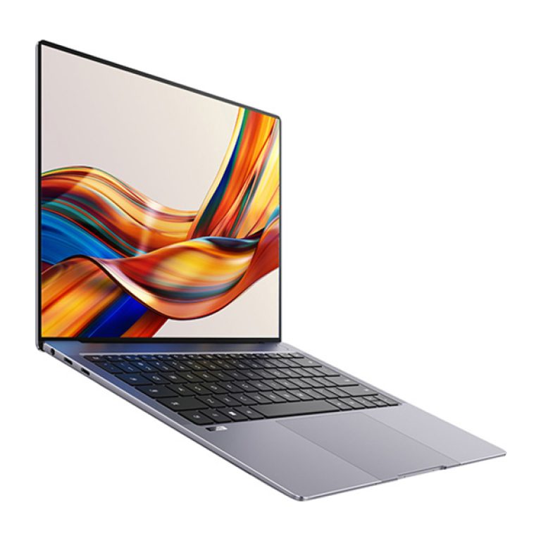Matebook X Pro 2022