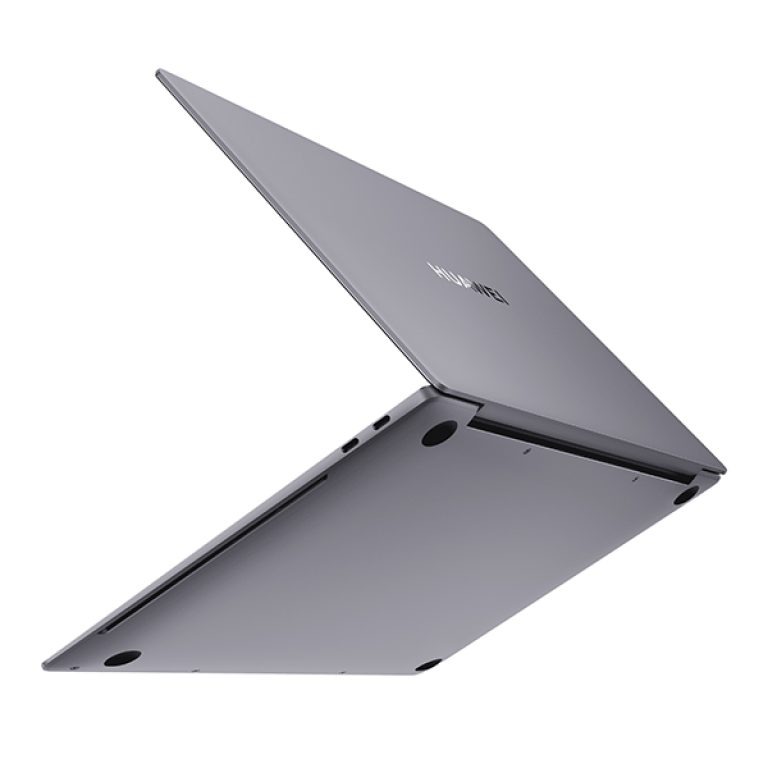 Huawei Matebook X Pro 2022 - photo 2